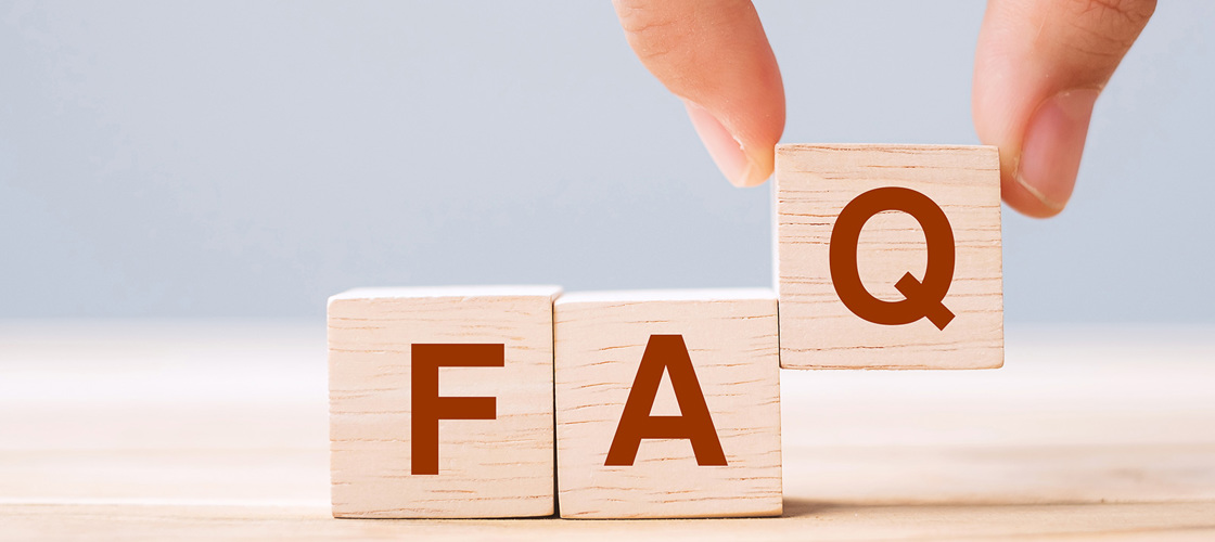 Buttek Faq